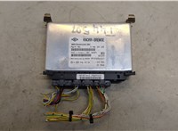 A0004464314, 0486104120 Блок управления АБС (ABS, ESP, ASR) Mercedes Atego 2 2004- 20446146 #1