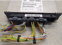A0004464314, 0486104120 Блок управления АБС (ABS, ESP, ASR) Mercedes Atego 2 2004- 20446146 #3