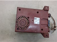 81259070326 Инвертор, преобразователь напряжения Man TGL 2005- 20446148 #1