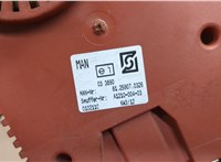 81259070326 Инвертор, преобразователь напряжения Man TGL 2005- 20446149 #3