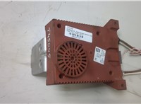 81259070326 Инвертор, преобразователь напряжения Man TGL 2005- 20446149 #5