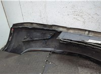 1400575, 13225745 Бампер Opel Astra H 2004-2010 20446150 #5