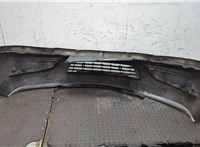 1400575, 13225745 Бампер Opel Astra H 2004-2010 20446150 #7