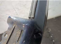 1400575, 13225745 Бампер Opel Astra H 2004-2010 20446150 #8