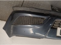  Бампер Opel Astra H 2004-2010 20446150 #3