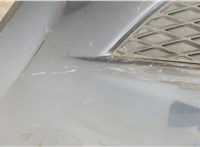  Бампер Opel Astra H 2004-2010 20446150 #4