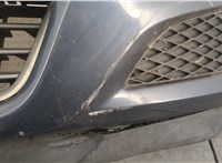 Бампер Opel Astra H 2004-2010 20446150 #6