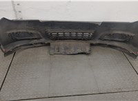  Бампер Opel Astra H 2004-2010 20446150 #7