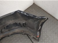  Бампер Opel Astra H 2004-2010 20446150 #8