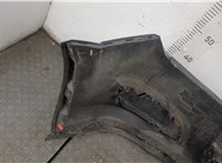  Бампер Opel Astra H 2004-2010 20446150 #9