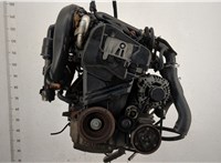  Форсунка топливная Nissan Juke 2010-2019 11418957 #1