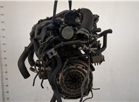 Форсунка топливная Nissan Juke 2010-2019 11418957 #2