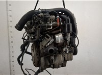  Форсунка топливная Nissan Juke 2010-2019 11418957 #3