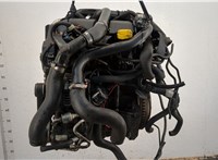  Форсунка топливная Nissan Juke 2010-2019 11418957 #4