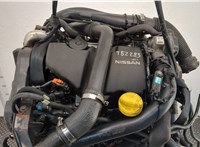  Форсунка топливная Nissan Juke 2010-2019 11418957 #5