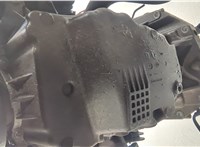  Форсунка топливная Nissan Juke 2010-2019 11418957 #6