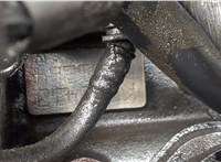  Форсунка топливная Nissan Juke 2010-2019 11418957 #7
