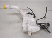  Датчик уровня жидкости Mazda 3 (BK) 2003-2009 11418958 #1