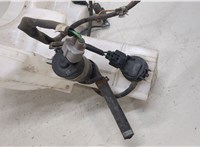  Датчик уровня жидкости Mazda 3 (BK) 2003-2009 11418958 #3