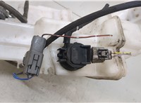  Датчик уровня жидкости Mazda 3 (BK) 2003-2009 11418958 #4