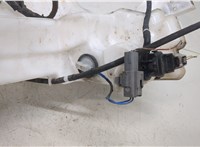  Датчик уровня жидкости Mazda 3 (BK) 2003-2009 11418958 #5