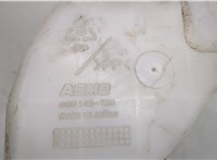  Датчик уровня жидкости Mazda 3 (BK) 2003-2009 11418958 #7