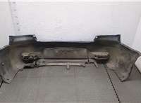  Бампер Mitsubishi Outlander 2003-2009 20446157 #2