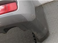  Бампер Mitsubishi Outlander 2003-2009 20446157 #4