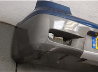  Бампер Mitsubishi Outlander 2003-2009 20446157 #5