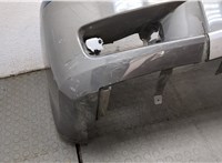  Бампер Mitsubishi Outlander 2003-2009 20446157 #6