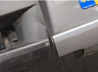 Бампер Mitsubishi Outlander 2003-2009 20446157 #7
