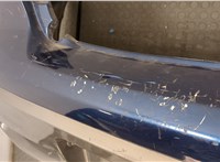  Бампер Mitsubishi Outlander 2003-2009 20446157 #8