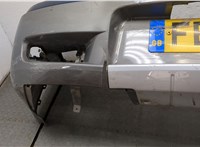  Бампер Mitsubishi Outlander 2003-2009 20446157 #9