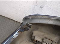  Бампер Mitsubishi Outlander 2003-2009 20446157 #10