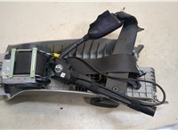  Ремень безопасности Chevrolet Cruze 2009-2015 20446158 #1