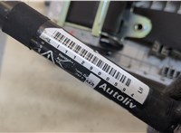  Ремень безопасности Chevrolet Cruze 2009-2015 20446158 #2