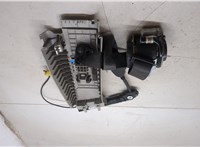 13297089 Ремень безопасности Chevrolet Cruze 2009-2015 20446158 #5