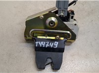  Замок багажника Volvo S60 2000-2009 20446159 #2