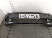  Форсунка омывателя фар Renault Laguna 3 2007- 11418970 #1