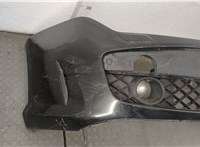  Форсунка омывателя фар Renault Laguna 3 2007- 11418970 #2