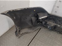  Форсунка омывателя фар Renault Laguna 3 2007- 11418970 #7