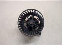  Двигатель отопителя (моторчик печки) Ford Fiesta 2001-2007 20446161 #1