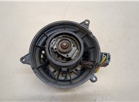  Двигатель отопителя (моторчик печки) Ford Fiesta 2001-2007 20446161 #2