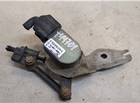  Датчик подвески Audi Q7 2005-2015 20446162 #1