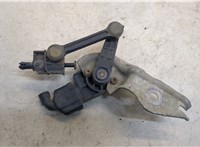  Датчик подвески Audi Q7 2005-2015 20446162 #3