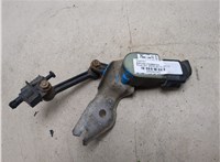 7L0616214C Датчик подвески Audi Q7 2005-2015 20446162 #4