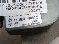 7L0616214C Датчик подвески Audi Q7 2005-2015 20446162 #6
