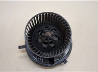  Двигатель отопителя (моторчик печки) Volkswagen Touran 2003-2006 20446163 #1