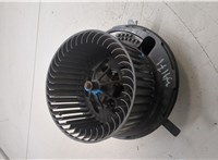 1K1820015E Двигатель отопителя (моторчик печки) Volkswagen Touran 2003-2006 20446163 #4