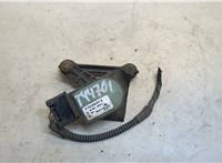 Датчик подвески Audi Q7 2005-2015 20446164 #1